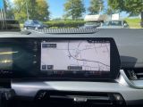 BMW Active Tourer M Sport bei Reisemobile.expert - Abbildung (12 / 15)