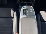 BMW Active Tourer M Sport bei Reisemobile.expert - Abbildung (13 / 15)