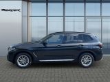 BMW X3 bei Reisemobile.expert - Abbildung (3 / 15)