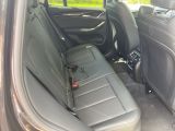 BMW X3 bei Reisemobile.expert - Abbildung (15 / 15)