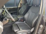 BMW X3 bei Reisemobile.expert - Abbildung (9 / 15)