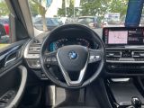 BMW X3 bei Reisemobile.expert - Abbildung (10 / 15)
