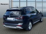 BMW X3 bei Reisemobile.expert - Abbildung (2 / 15)
