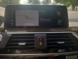 BMW X3 bei Reisemobile.expert - Abbildung (11 / 15)