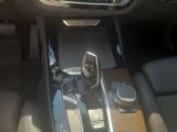 BMW X3 bei Reisemobile.expert - Abbildung (13 / 15)