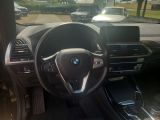 BMW X3 bei Reisemobile.expert - Abbildung (10 / 15)