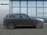 BMW X3 bei Reisemobile.expert - Abbildung (4 / 15)