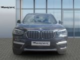 BMW X3 bei Reisemobile.expert - Abbildung (6 / 15)