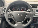 Hyundai i20 bei Reisemobile.expert - Abbildung (8 / 14)