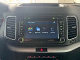VW Sharan bei Reisemobile.expert - Abbildung (9 / 15) VW Sharan bei Reisemobile.expert - Abbildung (9 / 15)