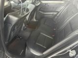 Mercedes-Benz E CGI bei Reisemobile.expert - Abbildung (9 / 15) Mercedes-Benz E CGI bei Reisemobile.expert - Abbildung (9 / 15)