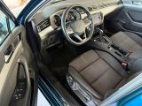VW Passat bei Reisemobile.expert - Abbildung (9 / 13)