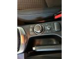 Mazda 2 bei Reisemobile.expert - Abbildung (13 / 15)