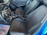 Mazda 2 bei Reisemobile.expert - Abbildung (9 / 15)