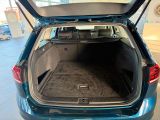 VW Passat bei Reisemobile.expert - Abbildung (6 / 13)