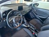 Mazda 2 bei Reisemobile.expert - Abbildung (10 / 15)