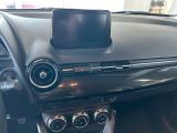 Mazda 2 bei Reisemobile.expert - Abbildung (11 / 15)