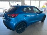 Mazda 2 bei Reisemobile.expert - Abbildung (7 / 15)