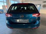 VW Passat bei Reisemobile.expert - Abbildung (5 / 13)