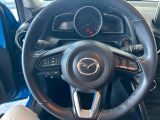 Mazda 2 bei Reisemobile.expert - Abbildung (8 / 15)