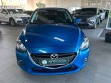 Mazda 2 bei Reisemobile.expert - Abbildung (2 / 15)