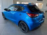 Mazda 2 bei Reisemobile.expert - Abbildung (5 / 15)