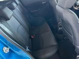 Mazda 2 bei Reisemobile.expert - Abbildung (15 / 15)