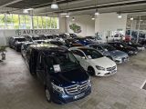 VW Passat bei Reisemobile.expert - Abbildung (13 / 13)
