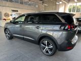 Peugeot 5008 bei Reisemobile.expert - Abbildung (4 / 15)