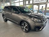 Peugeot 5008 bei Reisemobile.expert - Abbildung (2 / 15)