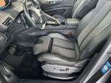 Peugeot 5008 bei Reisemobile.expert - Abbildung (11 / 15)