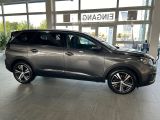 Peugeot 5008 bei Reisemobile.expert - Abbildung (3 / 15)