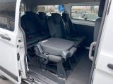 Ford Transit Custom bei Reisemobile.expert - Abbildung (11 / 15)