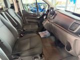 Ford Transit Custom bei Reisemobile.expert - Abbildung (9 / 15)