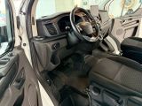 Ford Transit Custom bei Reisemobile.expert - Abbildung (8 / 15)