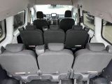 Ford Transit Custom bei Reisemobile.expert - Abbildung (14 / 15)