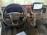 Ford Transit Custom bei Reisemobile.expert - Abbildung (7 / 15)