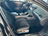 Ford Mondeo Turnier bei Reisemobile.expert - Abbildung (8 / 14)