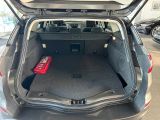 Ford Mondeo Turnier bei Reisemobile.expert - Abbildung (6 / 14)