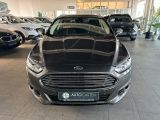 Ford Mondeo Turnier bei Reisemobile.expert - Abbildung (2 / 14)