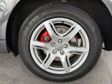 Audi Q5 bei Reisemobile.expert - Abbildung (15 / 15)
