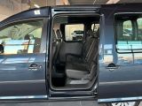 VW Caddy bei Reisemobile.expert - Abbildung (10 / 15) VW Caddy bei Reisemobile.expert - Abbildung (10 / 15)