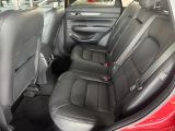 Mazda CX 5 bei Reisemobile.expert - Abbildung (10 / 15)