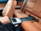 BMW 3 Coupe bei Reisemobile.expert - Abbildung (12 / 15)