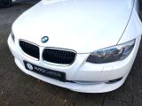 BMW 3 Coupe bei Reisemobile.expert - Abbildung (2 / 15)