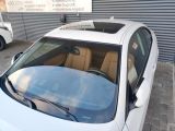 BMW 3 Coupe bei Reisemobile.expert - Abbildung (4 / 15)