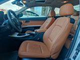 BMW 3 Coupe bei Reisemobile.expert - Abbildung (9 / 15)