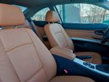 BMW 3 Coupe bei Reisemobile.expert - Abbildung (14 / 15)