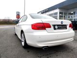 BMW 3 Coupe bei Reisemobile.expert - Abbildung (7 / 15)