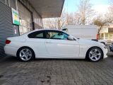 BMW 3 Coupe bei Reisemobile.expert - Abbildung (5 / 15)